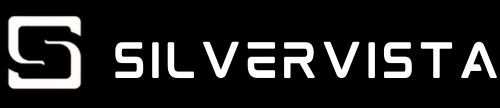 Premium Main Gate Design Solutions by Silvervista: Sliding Gate Openers, Swing Gate Openers, Boom Barriers, and Gate Motors for Homes, Residential, Industries, and Businesses