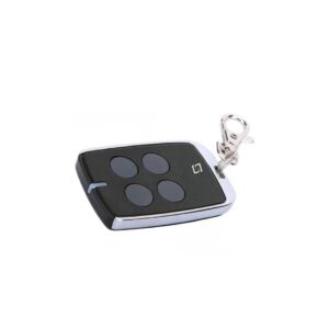 gate remote control