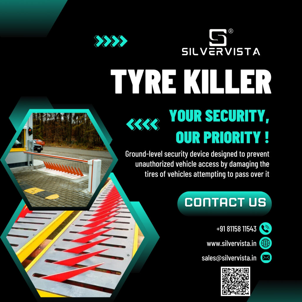 tyre killer 1