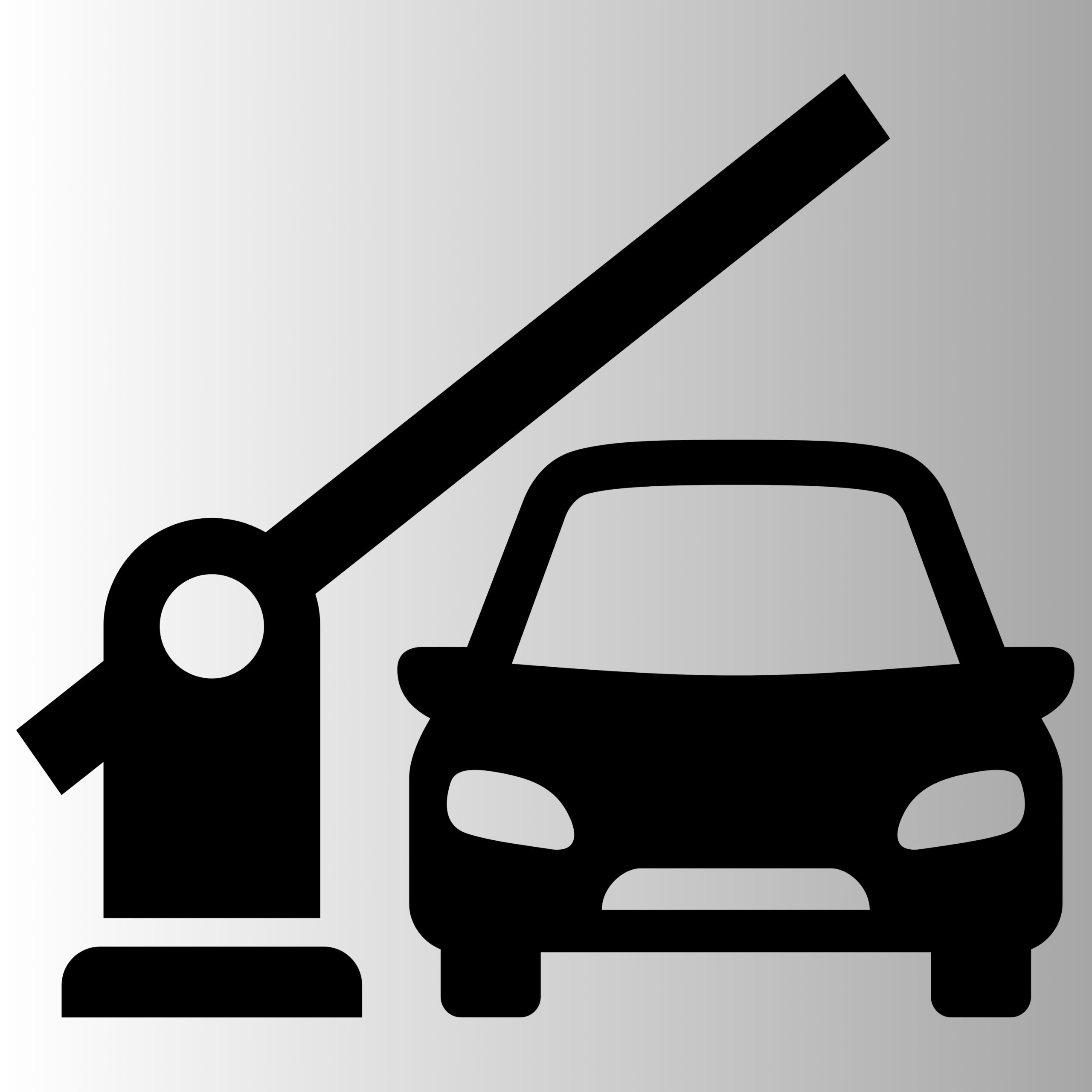 Boom barriers are an effective solution to prevent unauthorized vehicles from entering your premises, keeping your property safe and organized.