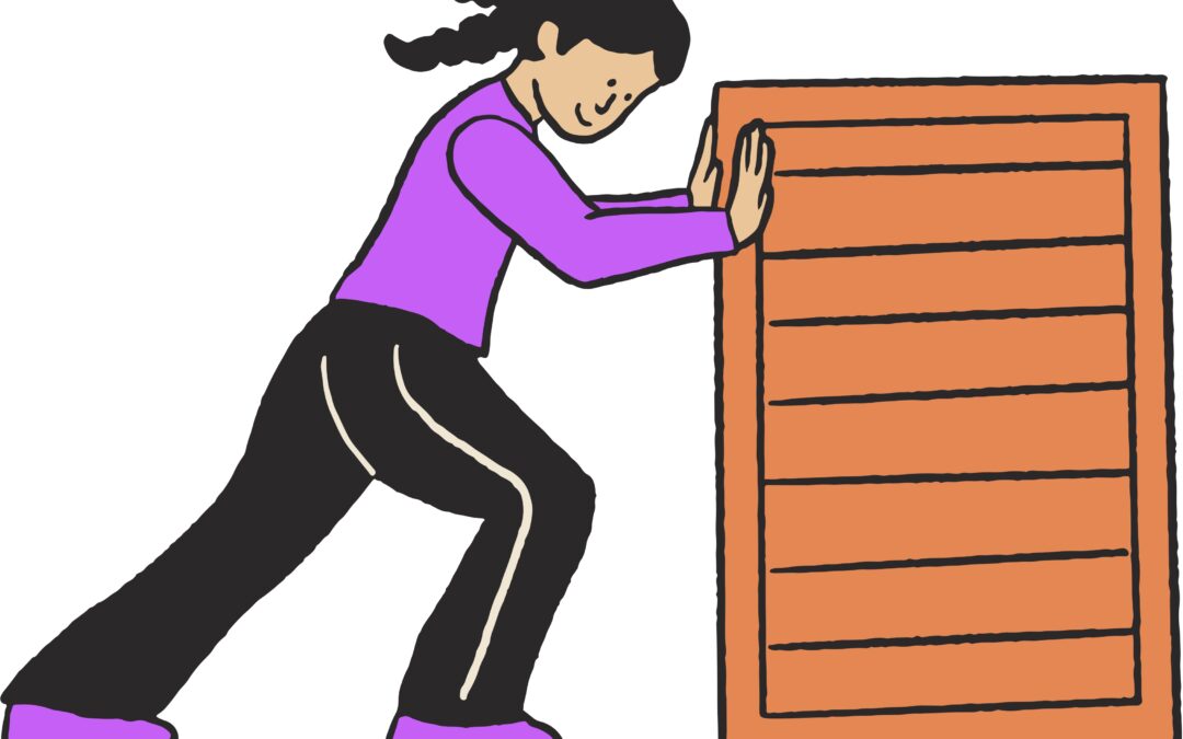 10 Importance of Sliding Gate Motors