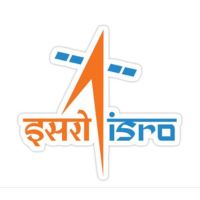 ISRO Silvervista 5