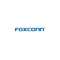 Foxconn Silvervista 7 1